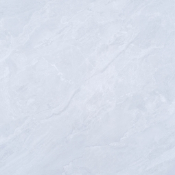 8M808