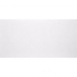 75T15039L